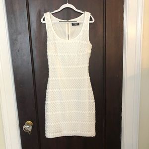 Guess Dress, Size 2